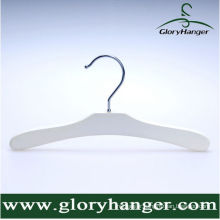 Baby Healthy Wooden Hangers